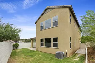 1187 Barry Pl, Escondido, CA 92026 - Photo 42