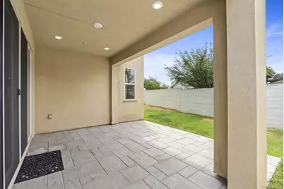  1187 Barry Pl, Escondido, CA 92026 - Photo 36