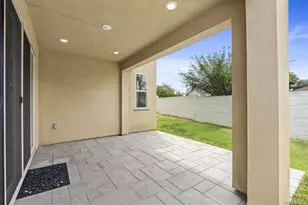 1187 Barry Pl, Escondido, CA 92026 - Photo 36