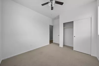 5223 Surfwalk Way #111, San Diego, CA 92154 - Photo 14
