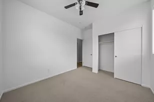 5223 Surfwalk Wy, San Diego, CA 92154 - Photo 14