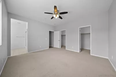  5223 Surfwalk Way #111, San Diego, CA 92154 - Photo 20