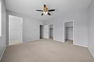 5223 Surfwalk Wy, San Diego, CA 92154 - Photo 20