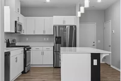  5223 Surfwalk Way #111, San Diego, CA 92154 - Photo 2