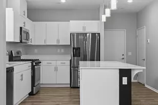 5223 Surfwalk Wy, San Diego, CA 92154 - Photo 2