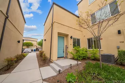  5223 Surfwalk Way #111, San Diego, CA 92154 - Photo 30