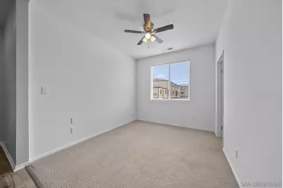  5223 Surfwalk Way #111, San Diego, CA 92154 - Photo 10