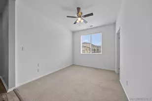 5223 Surfwalk Wy, San Diego, CA 92154 - Photo 10