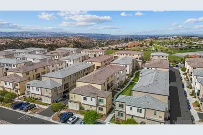  5223 Surfwalk Way #111, San Diego, CA 92154 - Photo 38