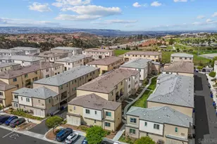 5223 Surfwalk Wy, San Diego, CA 92154 - Photo 38