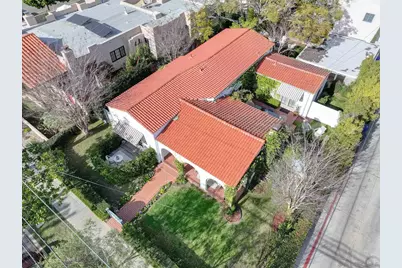  811 10th Street, Coronado, CA 92118 - Photo 32