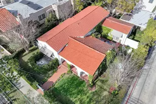 811 10th St, Coronado, CA 92118 - Photo 32