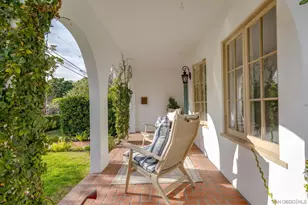 811 10th St, Coronado, CA 92118 - Photo 4