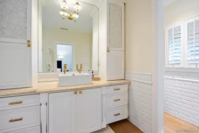  811 10th Street, Coronado, CA 92118 - Photo 16