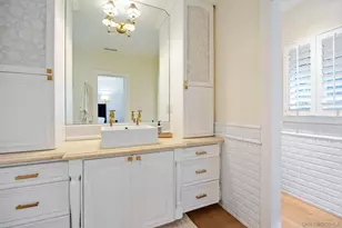 811 10th St, Coronado, CA 92118 - Photo 16