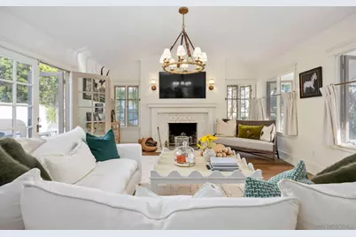  811 10th Street, Coronado, CA 92118 - Photo 6