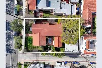  811 10th Street, Coronado, CA 92118 - Photo 36