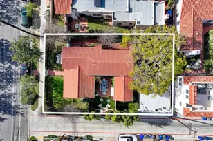 811 10th St, Coronado, CA 92118 - Photo 36