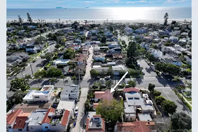  811 10th Street, Coronado, CA 92118 - Photo 42