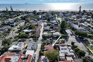 811 10th St, Coronado, CA 92118 - Photo 42
