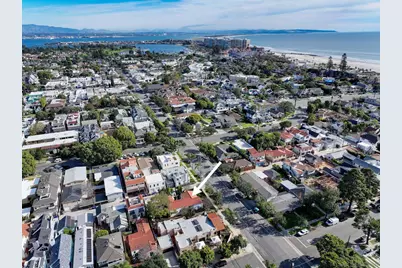  811 10th Street, Coronado, CA 92118 - Photo 40