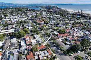 811 10th St, Coronado, CA 92118 - Photo 40