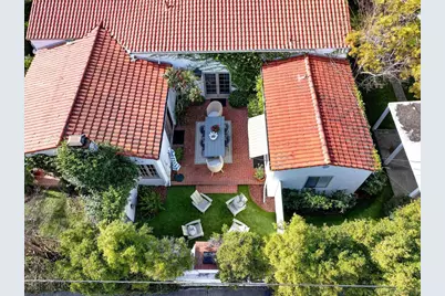  811 10th Street, Coronado, CA 92118 - Photo 34