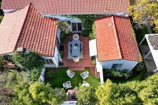 811 10th St, Coronado, CA 92118 - Photo 34