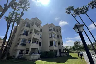 12122 Royal Birkdale, San Diego, CA 92128 - Photo 1