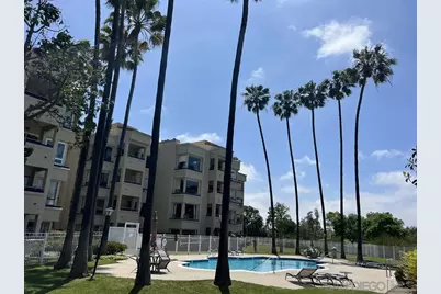  12122 Royal Birkdale #205, San Diego, CA 92128 - Photo 14