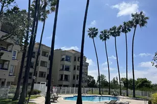 12122 Royal Birkdale, San Diego, CA 92128 - Photo 14