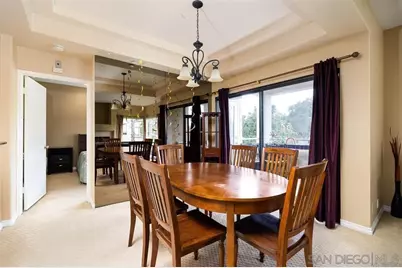  12122 Royal Birkdale #205, San Diego, CA 92128 - Photo 4