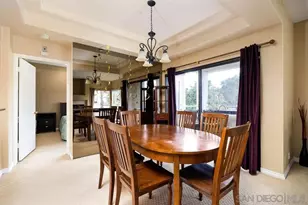 12122 Royal Birkdale, San Diego, CA 92128 - Photo 4