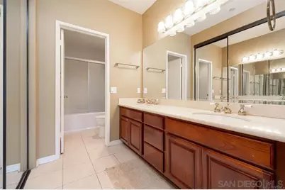  12122 Royal Birkdale #205, San Diego, CA 92128 - Photo 10