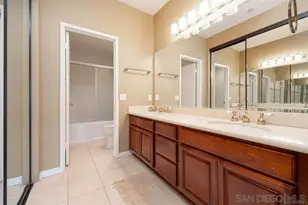 12122 Royal Birkdale, San Diego, CA 92128 - Photo 10