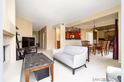  12122 Royal Birkdale #205, San Diego, CA 92128 - Photo 2