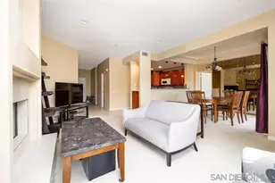 12122 Royal Birkdale, San Diego, CA 92128 - Photo 2
