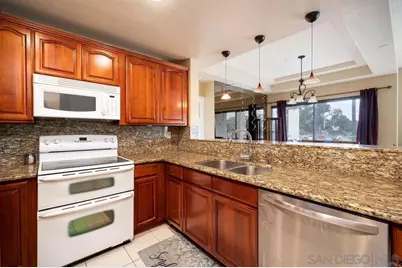  12122 Royal Birkdale #205, San Diego, CA 92128 - Photo 12