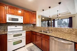 12122 Royal Birkdale, San Diego, CA 92128 - Photo 12