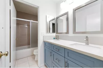  12122 Royal Birkdale #205, San Diego, CA 92128 - Photo 8