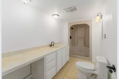  575 Galena St, El Cajon, CA 92019 - Photo 10