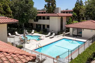 4265 Asher, San Diego, CA 92110 - Photo 34