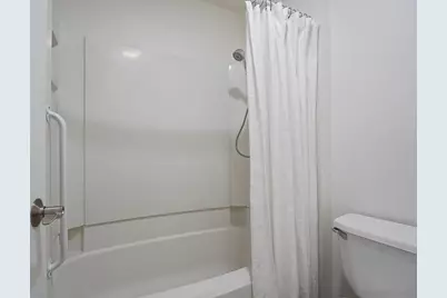 4265 Asher #52, San Diego, CA 92110 - Photo 28