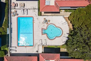4265 Asher, San Diego, CA 92110 - Photo 36