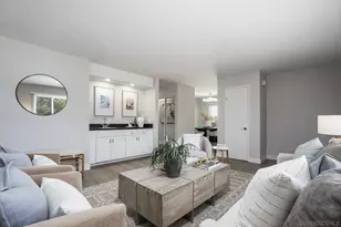 4265 Asher, San Diego, CA 92110 - Photo 6