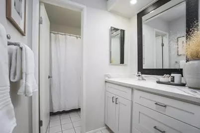  4265 Asher #52, San Diego, CA 92110 - Photo 26