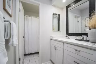 4265 Asher, San Diego, CA 92110 - Photo 26