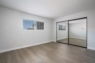 4265 Asher, San Diego, CA 92110 - Photo 24