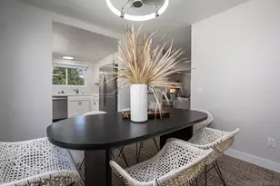 4265 Asher, San Diego, CA 92110 - Photo 12