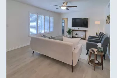  9077 Kay Jay Lane, Lakeside, CA 92040 - Photo 4